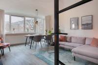 Woning Slachthuisstraat 257 Groningen