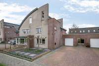 Woning Kwart 32 Kampen