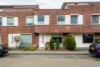 Woning Klutendreef 14 Moordrecht