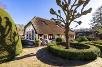 Woning Schootbruggeweg 14 Doornspijk