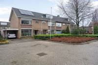 Woning Claushof 8 Huissen