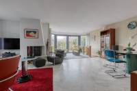 Woning Nansenrede 4 Zoetermeer