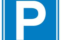 Garage Van Nijenrodeweg 398 Amsterdam