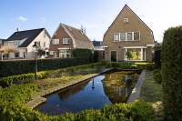 Woning J.P. Heyelaan 30 Harderwijk