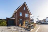 Woning Duizendbladweg 49 Heerhugowaard