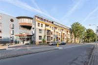 Woning Rembrandtweg 220 Amstelveen