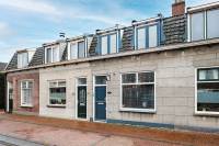 Woning Dorpsstraat 167 Harmelen