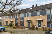 Woning Virgilius 35 Wijk bij Duurstede