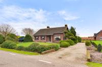 Woning Kreijel 1B Ospel