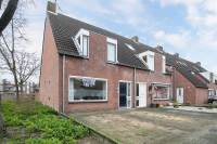 Woning Henkenshage 11 Den Bosch