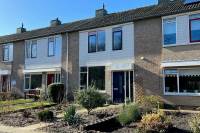 Woning Lagelaan 7 Havelte