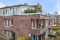 Woning Grotenhuisstraat 44 Twello