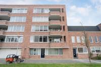 Woning Verboomstraat 285 Rotterdam