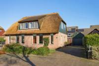 Woning Koningstraat 38 Beuningen (GE)