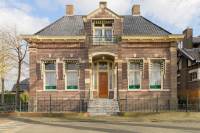 Woning Postkade 1 Wildervank