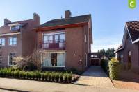 Woning Nieuweweg 213 Veenendaal