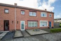 Woning Calandstraat 4 Axel