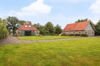 Woning Kerkstraat 51 Haulerwijk
