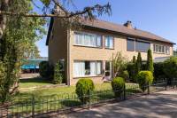 Woning Schweitzerpark 8 Zetten