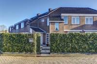 Woning Schokker 6 Barendrecht