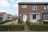 Woning Mgr d'Arbergstraat 1 Elsloo (LI)