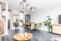 Woning King Olivereiland 57 Den Haag