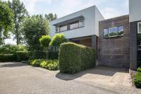 Woning Krekelplantsoen 6 Almere