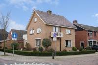 Woning Jan ter Horststraat 15 Rijssen