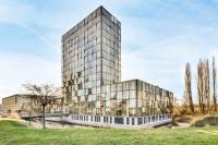 Woning Carolina MacGillavrylaan 122 Amsterdam