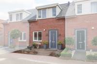 Woning het Gangske 3 Altforst
