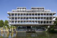 Woning Schubertsingel 50 Den Bosch