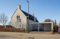 Woning Meiraap 34 Diessen