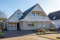 Woning Veenmos 7 Veenendaal