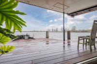 Woning Rijksvluchthaven 17 Heijen