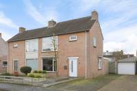 Woning Beatrixstraat 11 Heeswijk-Dinther