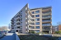 Woning Daal en Bergselaan 54S Den Haag