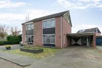 Woning De Rolle 23 Vledder