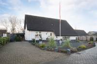 Woning Kleine Heistraat 16K283 Wernhout