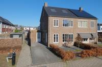 Woning Kolthofstraat 26 Almelo