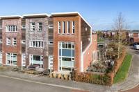 Woning Hoofden 70 Sneek