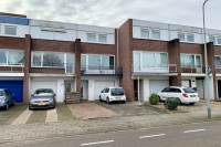 Woning St. Gregoriuslaan 22 Brunssum