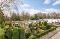 Woning Brucknerlaan 1 ROOSENDAAL