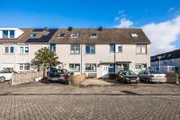 Woning Neerhof 28 ALMERE