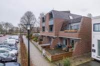 Woning Deltahof 7 Hillegom