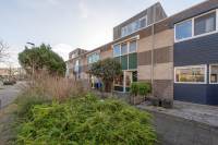 Woning Havixhorst 143 Alphen aan den Rijn