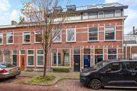Woning Willemstraat 56 Delft