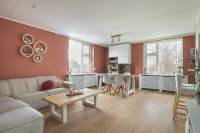 Woning Slotplein 73 Capelle aan den IJssel