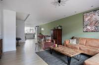 Woning West-Varkenoordseweg 209B Rotterdam