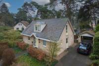 Woning Korhoenlaan 179 Harderwijk