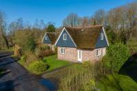 Woning Binnenweg 1279 PAASLOO